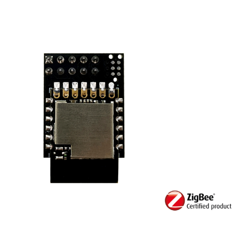 popp_zbshield_product_image