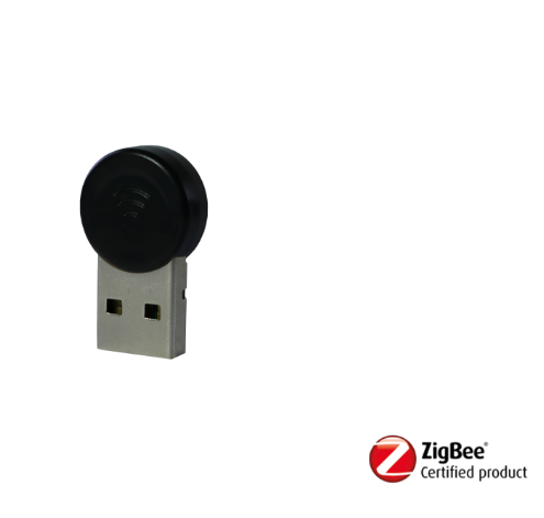 popp_zbstick_product_image