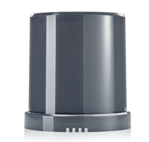 popp_zrain_product_image