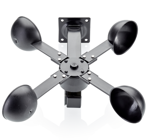 popp_zweather_product_image