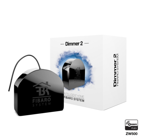 FIBARO_dimmer_packaging_image