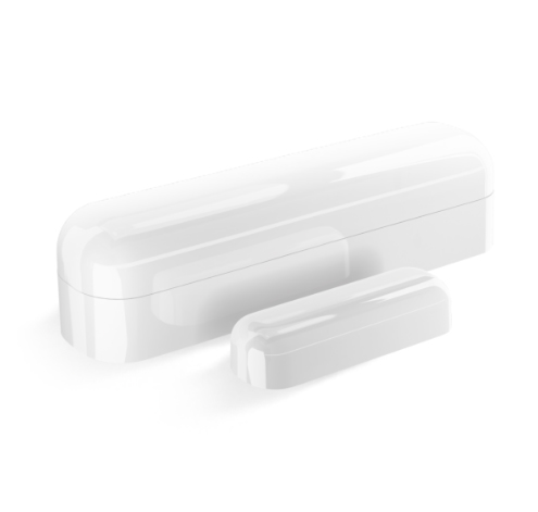 FIBARO_doorwindowsensor_image