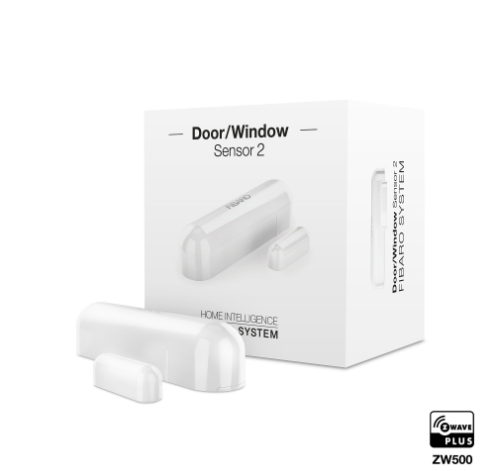 FIBARO_doorwindowsensor_packaging_image