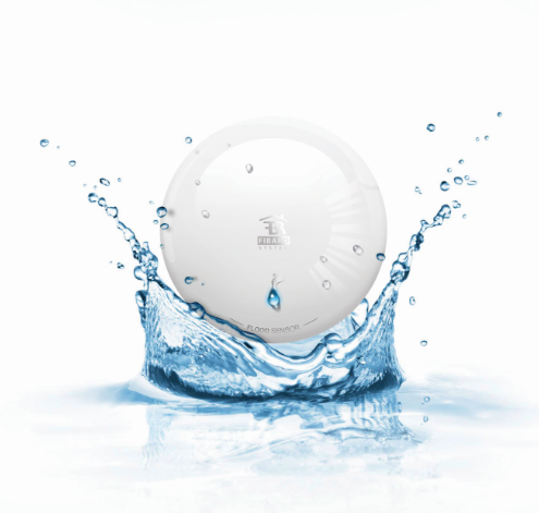FIBARO_floodsensor_bild