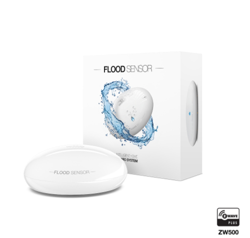 FIBARO_floodsensor_verpackung_bild