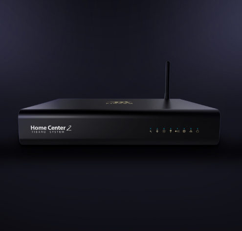 FIBARO_homecenter2_bild