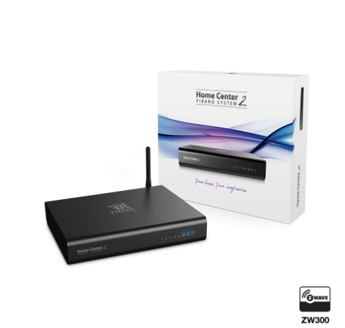 FIBARO_homecenter2_packaging_image