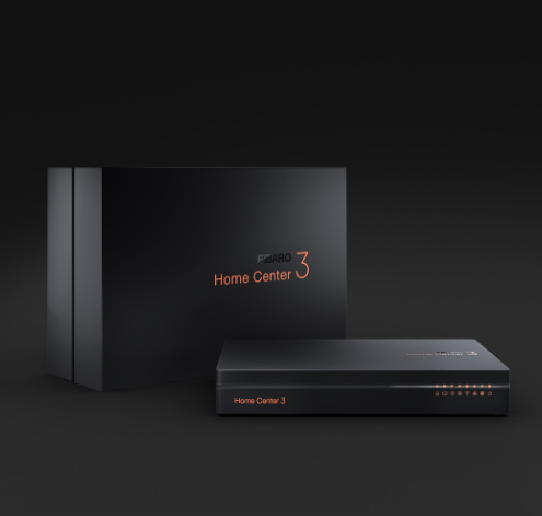 FIBARO_homecenter3_bild