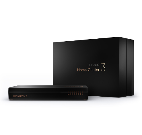 FIBARO_homecenter3_packaging_image