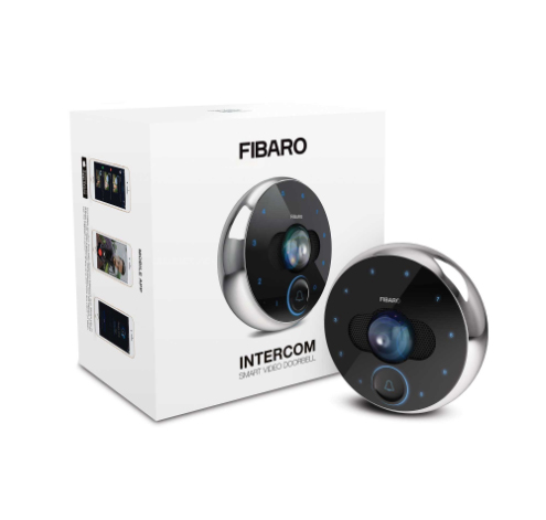FIBARO_intercom_packaging_image