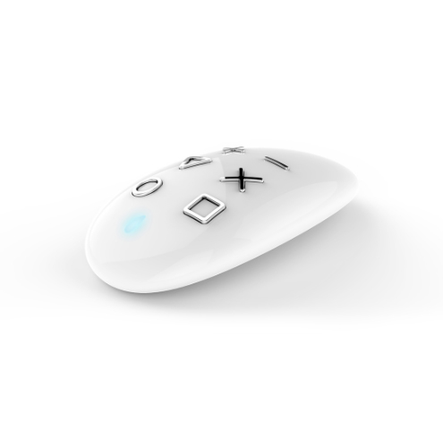 FIBARO_keyfob_image