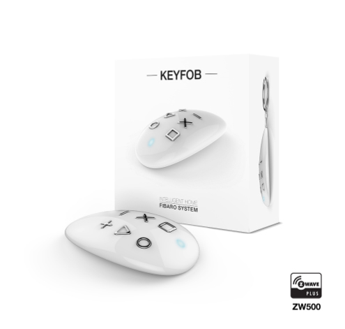 FIBARO_keyfob_packaging_image