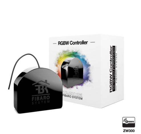 FIBARO_rgbwcontroller_packaging_image