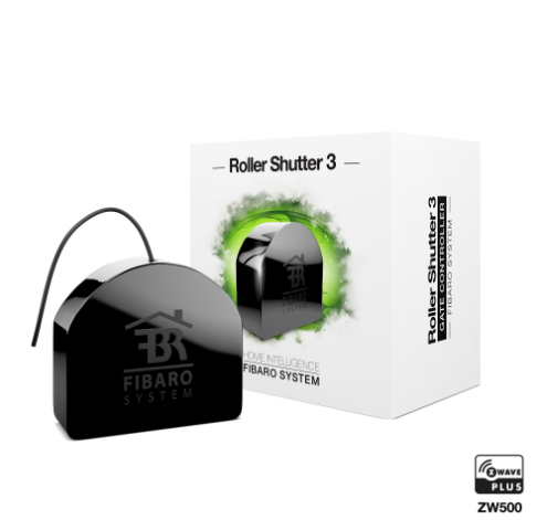 FIBARO_rollershutter_packaging_image