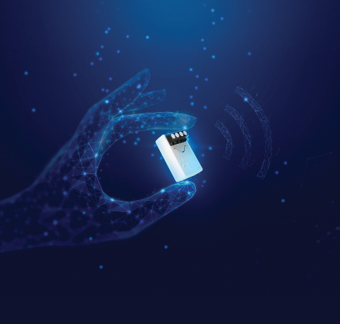 FIBARO_smart_implant_image