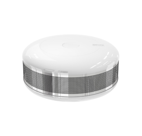 FIBARO_smokesensor_image