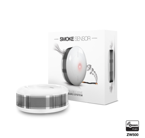 FIBARO_smokesensor_packaging_image