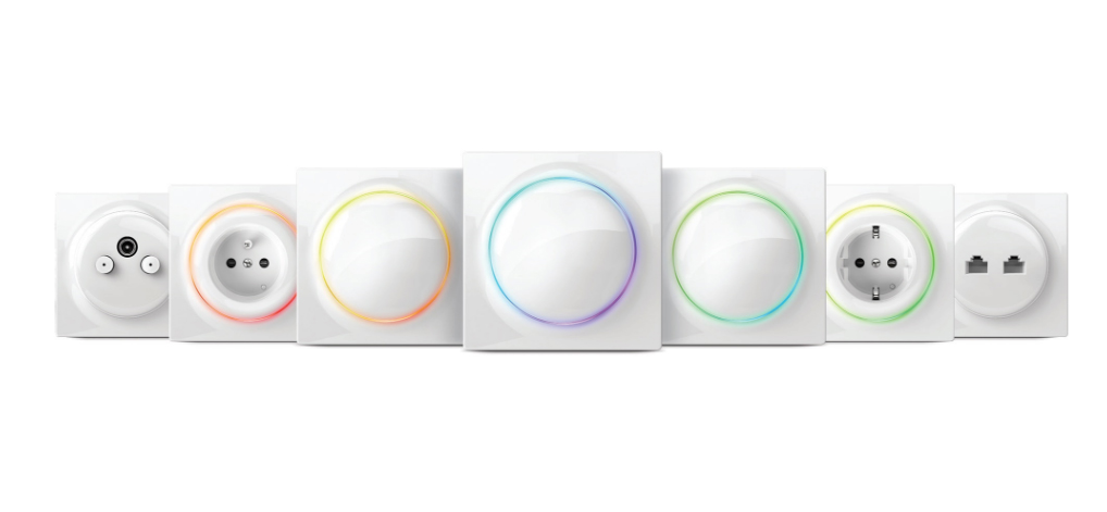 FIBARO_walli_image